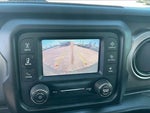 2020 Wrangler Unlimited Thumbnail 14