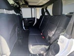 2020 Wrangler Unlimited Thumbnail 22