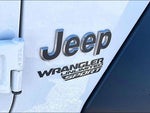 2020 Wrangler Unlimited Thumbnail 24