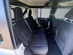 2020 Wrangler Unlimited Thumbnail 25