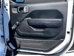 2020 Wrangler Unlimited Thumbnail 27
