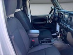 2020 Wrangler Unlimited Thumbnail 28
