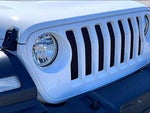 2020 Wrangler Unlimited Thumbnail 32