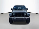 2020 Wrangler Unlimited Thumbnail 8