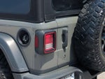 2020 Wrangler Unlimited Thumbnail 12
