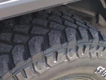 2020 Wrangler Unlimited Thumbnail 13