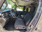 2020 Wrangler Unlimited Thumbnail 17