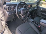 2020 Wrangler Unlimited Thumbnail 18
