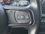 2020 Wrangler Unlimited Thumbnail 20