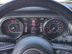 2020 Wrangler Unlimited Thumbnail 21