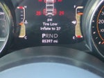 2020 Wrangler Unlimited Thumbnail 22