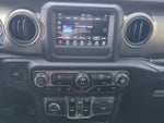 2020 Wrangler Unlimited Thumbnail 23