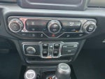 2020 Wrangler Unlimited Thumbnail 26