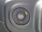 2020 Wrangler Unlimited Thumbnail 28