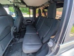 2020 Wrangler Unlimited Thumbnail 30