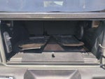 2020 Wrangler Unlimited Thumbnail 32