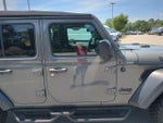 2020 Wrangler Unlimited Thumbnail 34