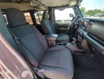 2020 Wrangler Unlimited Thumbnail 35