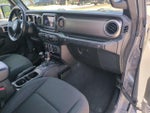2020 Wrangler Unlimited Thumbnail 36