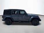 2020 Wrangler Unlimited Thumbnail 6