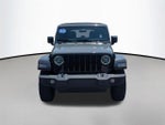 2020 Wrangler Unlimited Thumbnail 8