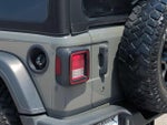 2020 Wrangler Unlimited Thumbnail 12