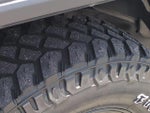 2020 Wrangler Unlimited Thumbnail 13