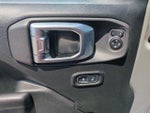 2020 Wrangler Unlimited Thumbnail 16