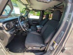 2020 Wrangler Unlimited Thumbnail 17