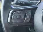 2020 Wrangler Unlimited Thumbnail 19