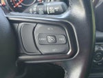 2020 Wrangler Unlimited Thumbnail 20