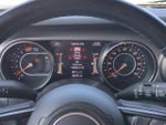 2020 Wrangler Unlimited Thumbnail 21