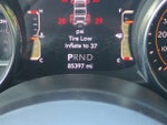 2020 Wrangler Unlimited Thumbnail 22
