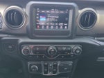2020 Wrangler Unlimited Thumbnail 23