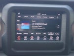 2020 Wrangler Unlimited Thumbnail 24
