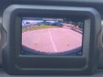 2020 Wrangler Unlimited Thumbnail 25