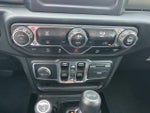 2020 Wrangler Unlimited Thumbnail 26