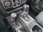 2020 Wrangler Unlimited Thumbnail 27