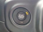 2020 Wrangler Unlimited Thumbnail 28