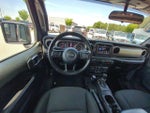 2020 Wrangler Unlimited Thumbnail 31