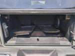 2020 Wrangler Unlimited Thumbnail 32