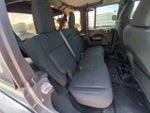 2020 Wrangler Unlimited Thumbnail 33