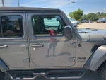 2020 Wrangler Unlimited Thumbnail 34