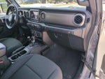 2020 Wrangler Unlimited Thumbnail 36
