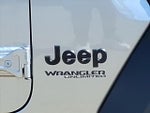 2020 Wrangler Unlimited Thumbnail 10