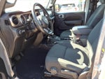 2020 Wrangler Unlimited Thumbnail 13