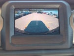 2020 Wrangler Unlimited Thumbnail 19