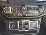 2020 Wrangler Unlimited Thumbnail 20