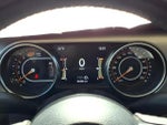 2020 Wrangler Unlimited Thumbnail 29