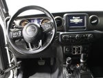 2020 Wrangler Unlimited Thumbnail 2